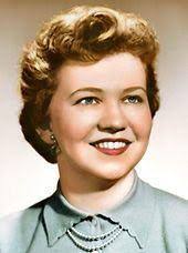 Dorothy Plewa Obituary (2016)