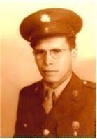 Gene Kennon Obituary (2015)