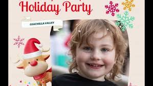 2022 Autism Society Inland Empire Year End Celebration