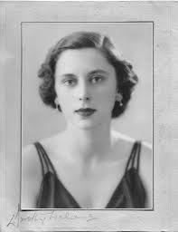 My grandfather, Dudley Westgarth, up to the age of 60. There will be a  second part up to his death in 1974.