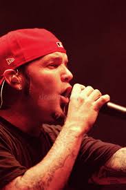 Fred S Dollar Stores Headquarters in Memphis, TN Editorial Photography