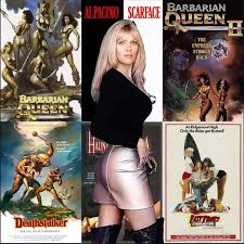 Read this biography to know her birthday. Lana Clarkson Startseite Facebook