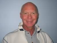 Diving News from Jordan