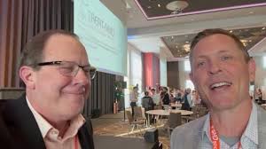 Janet Petrillo Ballantyne