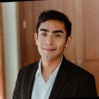 Nicolas Ayala's Instagram, Twitter & Facebook