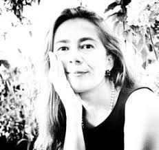 Ida Lia Russo, Architetto