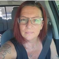 6 "Angela Hibbert" profiles