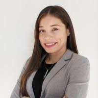 Eva Lugo's Instagram, Twitter & Facebook