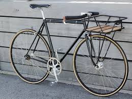 Pin Von Claudie Kissasse Buchholz Auf Divers In 2020 Fahrrad Fahren