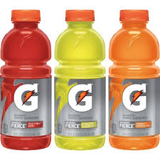 Buy online, get convenient delivery to your door. Gatorade Variety 20 Oz 24ct
