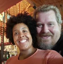 Allison Riggs won the election for NC Supreme Court. Changing the rules  after the election to throw out the votes of tens of thousands of North  Carolinians who followed all of the