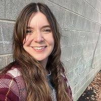 Caleb (Caleb Lambert Thriller Book 1) by Jeff Menapace