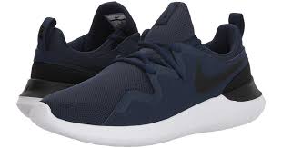 Adidas data controllers adidas ag, adidas business services gmbh, adidas international trading ag, runtastic gmbh, and adidas (uk) limited, will be contacting you to keep you posted with what's. Nike Tessen Pasteurinstituteindia Com