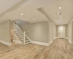 Check spelling or type a new query. Basement Lighting Reno Rocket Home Renovations