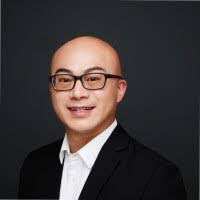 100+ "Fang-ming" profiles