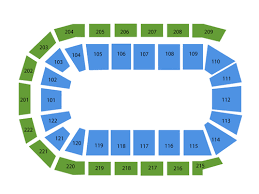 Monster Jam Tickets At Huntington Center On March 8 2020 At 6 00 Pm