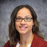 PROVIDER BY SPECIALTY PROVIDER BY NAME