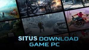 Biar kamu bisa memilihnya dengan mudah, sipitek telah merangkum beberapa game rpg offline android terbaik di 2020 yang wajib. 3 Situs Download Game Pc Offline Ringan Gratis 2021 Cara1001