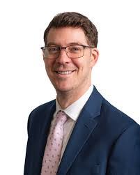 Suzanne Miceli's Instagram, Twitter & Facebook