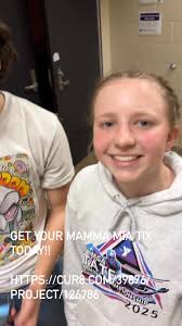 PAHS Vocal Performing Arts Boosters