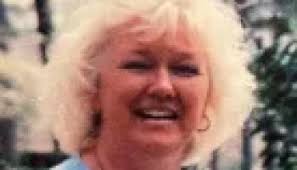 Charlene A. Wilson -