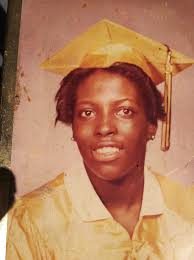 Class of 1979: Patricia White Leonard “Frankie” Lawson Rob Cain Jimmy Ewing  Genia Akin Sherrill Patricia Skaggs