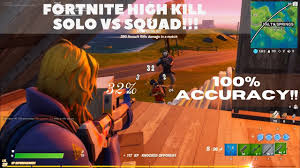 Fortnite xp glitch chapter 2 season 3! Easy How To Get Xp Fast In Fortnite