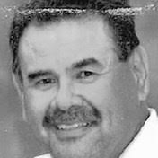 Search for Obituaries