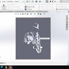 Programas para baixar música no windows. Download Stl File Sax Object To 3d Print Cults