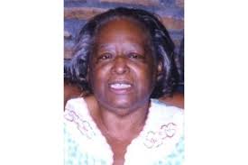 Tanesha Everett's Instagram, Twitter & Facebook