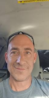 Starting a sober journey today