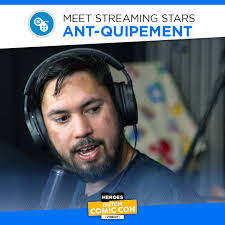 Call of duty tournament international