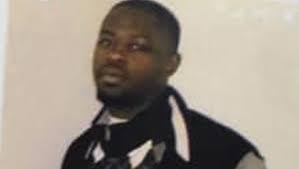 Police ID robbery suspect killed in incident