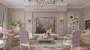 Profile for Shams Designs for Decor