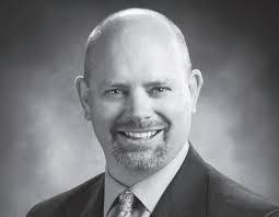 Jason Kreiling's Instagram, Twitter & Facebook