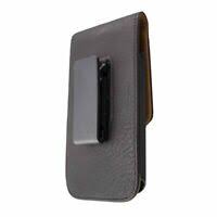 The z10 has a strong radio which pulls in good signals to keep you connected. Unlock Code Service Blackberry Priv Q10 Q20 Z10 Z30 For Ee Orange T Mobile Uk Ebay