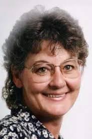 OBITUARIES: Wednesday, Feb. 22, 2023