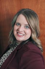 Miranda Barta's Instagram, Twitter & Facebook