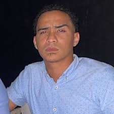 David Bratt (@nosoypoliticord)