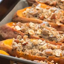 Pour vous régaler durant l'hiver, piochez parmi nos recettes faciles et pas chères à mitonner au quotidien. 20 Plats D Hiver Pour Tous Les Jours Instafood Vegan Au Vert Avec Lili