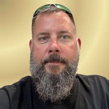 Dragon's Gold: The Magic of Mindset