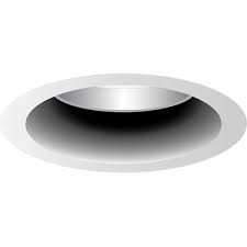 Check spelling or type a new query. Rr6 615 Par38