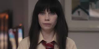 Tori Spring In Heartstopper Explained: Actor, Age & Comic Story