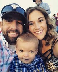 Obituary for Elliott Llewellyn