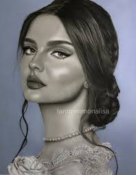 AmirHossein Fath Ali Fard (the Different) (@Amofatal)