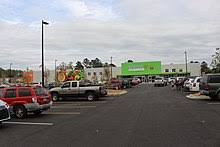 Maybe you would like to learn more about one of these? Walmart Wikipedia