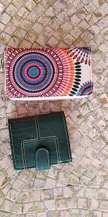 Epingle Sur En Vente Sur Vinted