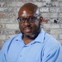 1800+ "Montez" profiles