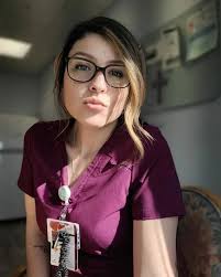 Hey there Sunshine friend how are you doing today