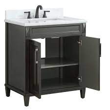 Pin On Bathroom Remodel